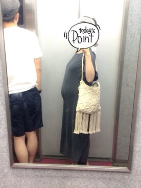 akkkyiiさんのコーディネート