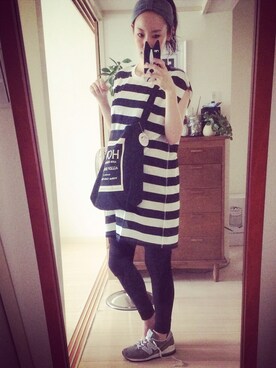 akkkyiiさんのコーディネート