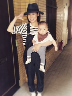 akkkyiiさんのコーディネート