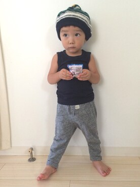 akkkyiiさんのコーディネート