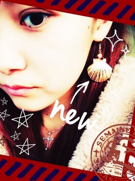 kaedeさんのコーディネート