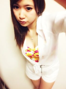 kaedeさんのコーディネート