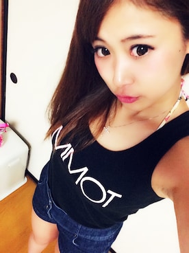 kaedeさんのコーディネート