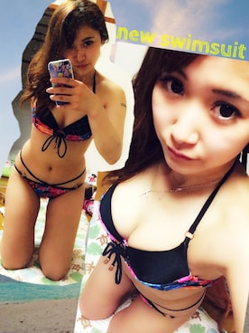 kaedeさんのコーディネート