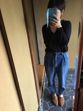 えみさんのコーディネート