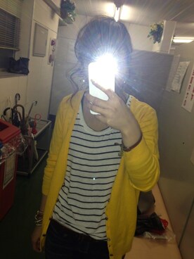 ayakaさんのコーディネート