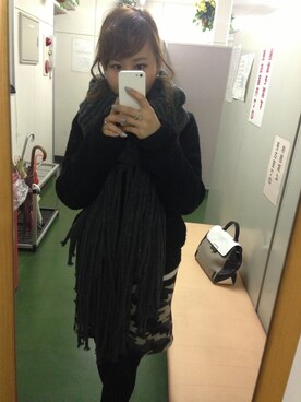 ayakaさんのコーディネート