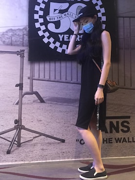 HaiHaiさんのコーディネート