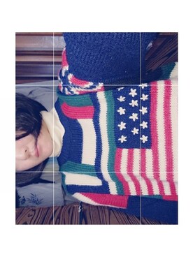 乙女部。さんのコーディネート