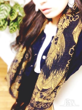 ASAMIさんのコーディネート