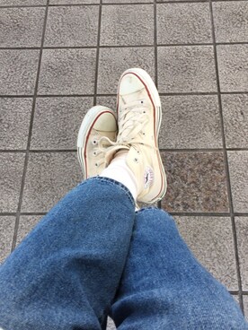 saaaさんのコーディネート