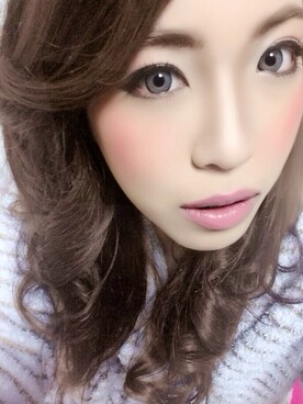 しーちゃんさんのコーディネート