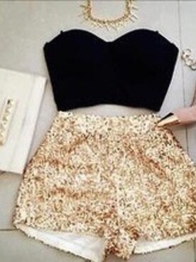 しーちゃんさんのコーディネート