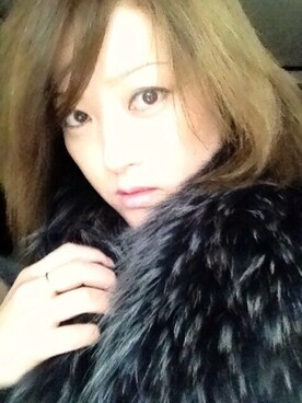 「theory（セオリー）のアイテム（その他アウター）」を使った、りり さん（レディース・157cm）の秋コーディネート