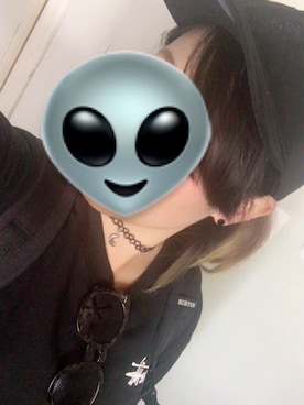 「Good」｜MOMOさん（レディース・167cm）の秋コーディネート