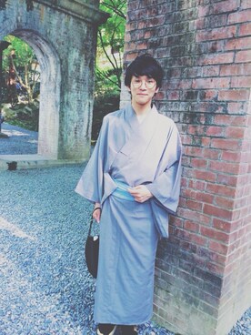 s.h.o.t.aさんのコーディネート