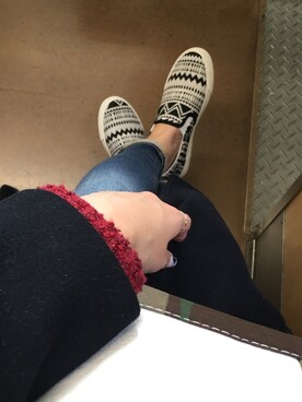 ばんびさんのコーディネート