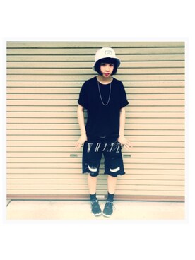 371017さんのコーディネート