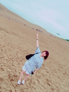 371017さんのコーディネート