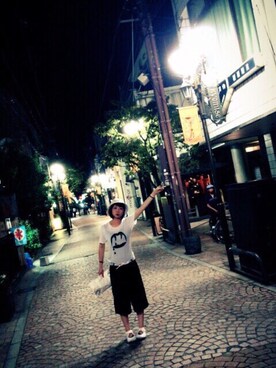 371017さんのコーディネート