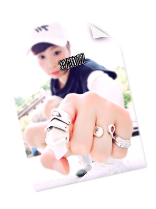 HYSTERIC GLAMOUR（ヒステリックグラマー）の「JAM HOME MADE×HYSTERIC