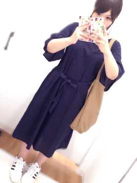 Chie♡さんのコーディネート