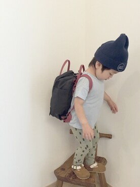 YoYo＊さんのコーディネート