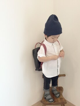 YoYo＊さんのコーディネート