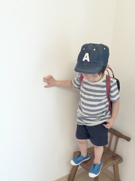 YoYo＊さんのコーディネート