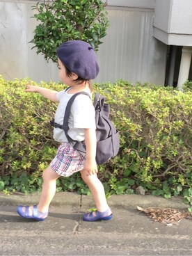 YoYo＊さんのコーディネート