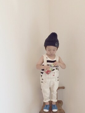 YoYo＊さんのコーディネート