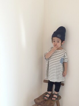 YoYo＊さんのコーディネート