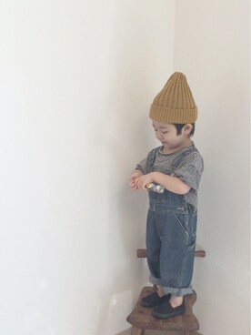 YoYo＊さんのコーディネート