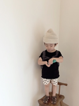 YoYo＊さんのコーディネート