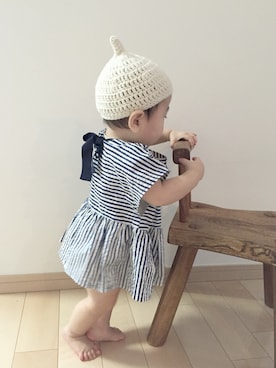 YoYo＊さんのコーディネート