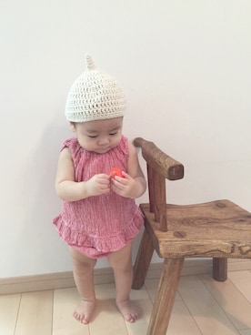 YoYo＊さんのコーディネート