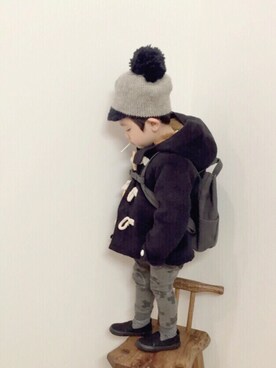 YoYo＊さんのコーディネート