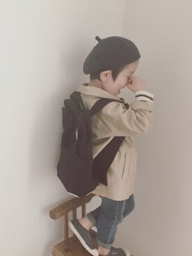 YoYo＊さんのコーディネート