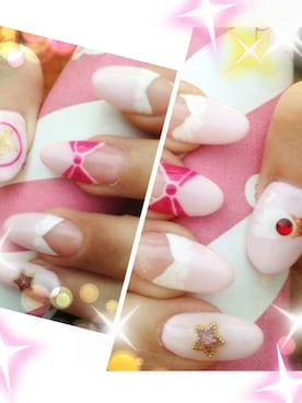 ゆにこ。さんのコーディネート