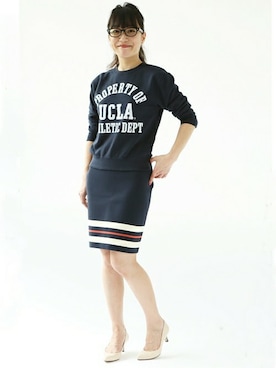 kanakoさんのコーディネート