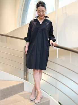 kanakoさんのコーディネート