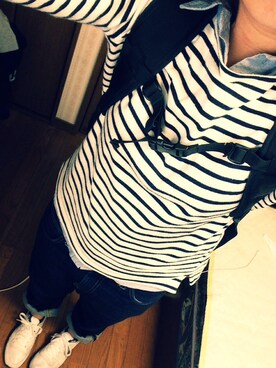 naco.さんのコーディネート