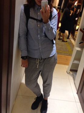 naco.さんのコーディネート