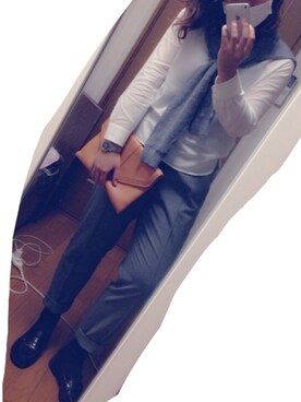 naco.さんのコーディネート