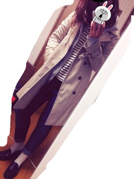 naco.さんのコーディネート