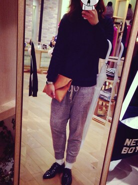 naco.さんのコーディネート