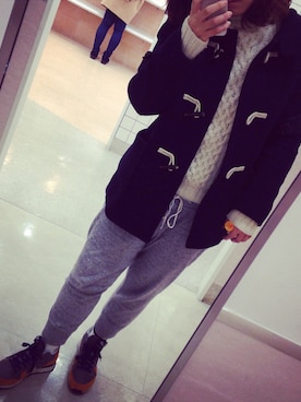 naco.さんのコーディネート