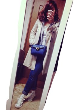 naco.さんのコーディネート