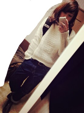 naco.さんのコーディネート