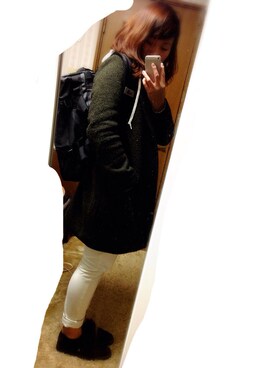 naco.さんのコーディネート